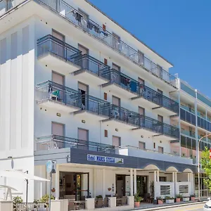 Hotel Maris Stella