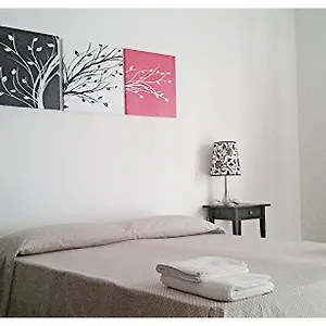 Flamingo Bed & Breakfast