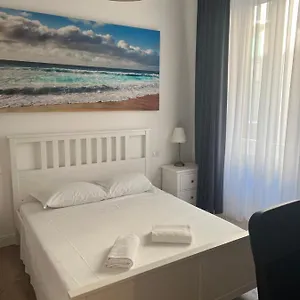  Guest house P18&rooms Palestrina 18 Italy
