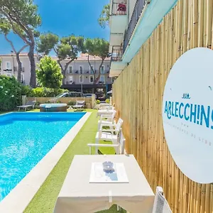 3* Hotel Arlecchino