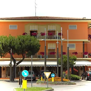 *** Hotel Azzurra Italy