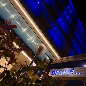Desire' فندق